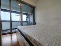 The Verte (D15), Apartment #585083281